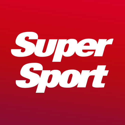 Logo SuperSport